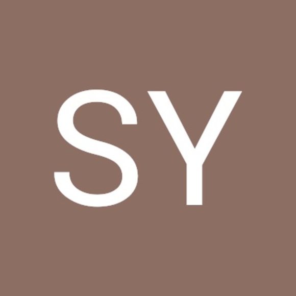 sylee4soc